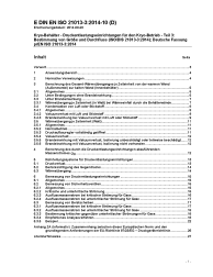 DIN EN ISO 21013-3:2014-10