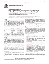 ASTM A1018/A1018M-06c