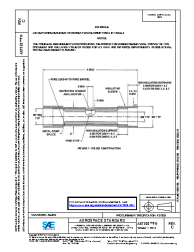 SAE AS 7928/10C:2022-10-13