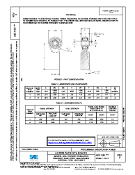 SAE AS 21150F:2022-06-27