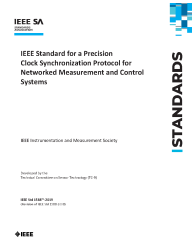 IEEE 1588:2019