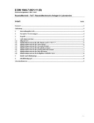 DIN 1946-7:2021-11