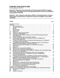 DIN EN 15425:2022-02