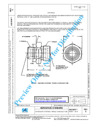 SAE AS 21916E:2016-04-20