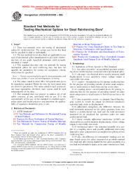 ASTM A1034/A1034M-05b