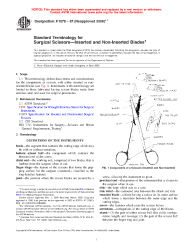 ASTM F1078-87(2008)e1
