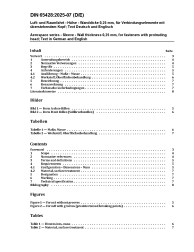 DIN 65428:2025-07