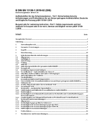 DIN EN 13138-1:2018-02