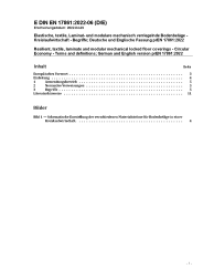 DIN EN 17861:2022-06