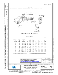 SAE AS 1249A:2014-10-17