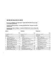 DIN EN ISO 8044:2025-05