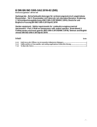 DIN EN ISO 5395-3/A2:2016-02