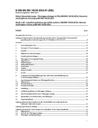 DIN EN ISO 10239:2024-01