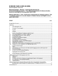 DIN EN 13481-2:2021-02