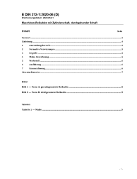 DIN 212-1:2020-06