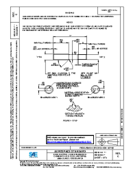 SAE AS 151701C:2015-09-14