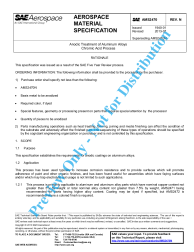 SAE AMS 2470N:2013-07-08