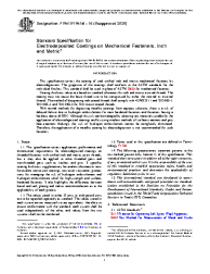 ASTM F1941/F1941M-16(2025)
