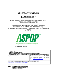 SAE AS 49000-4:2025-12-01