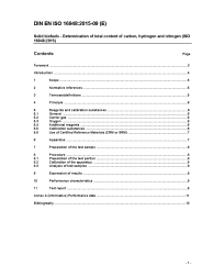 DIN EN ISO 16948:2015-09