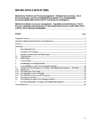 DIN ISO 22514-2:2019-07