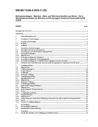DIN EN 13230-4:2016-11