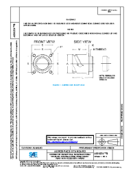 SAE AS 95234/5:2019-02-13