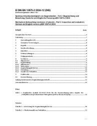 DIN EN 12875-2:2024-12