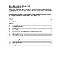 DIN EN 14960-3:2019-08