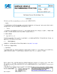 SAE J 1948:2014-12-03