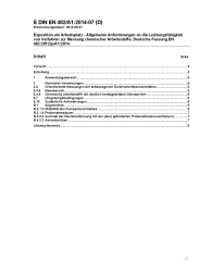 DIN EN 482/A1:2014-07