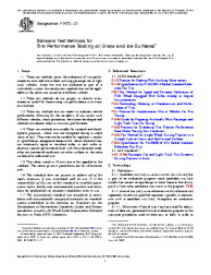 ASTM F1572-21
