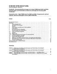 DIN EN 16709:2022-07