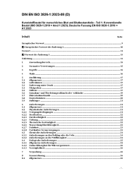 DIN EN ISO 3826-1:2023-08