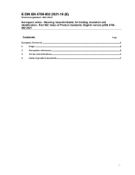 DIN EN 4708-002:2021-10