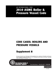 ASME BPVC.CC.BPV-2012 - SP8