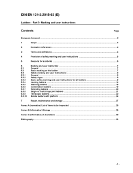 DIN EN 131-3:2018-03