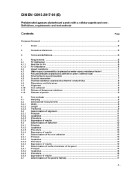 DIN EN 13915:2017-09
