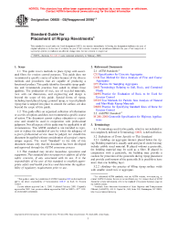 ASTM D6825-02(2008)e1