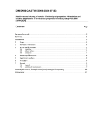 DIN EN ISO/ASTM 52909:2024-07