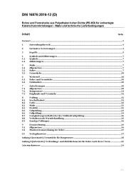 DIN 16876:2016-12