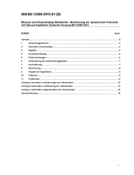 DIN EN 12596:2015-01