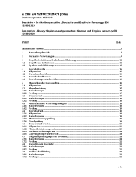 DIN EN 12480:2024-01