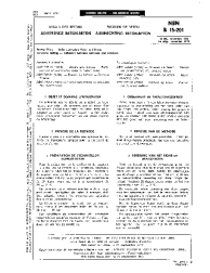 NBN B 15-201:1972