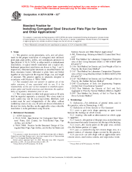 ASTM A807/A807M-02e1