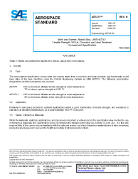 SAE AS 7471H:2018-02-07