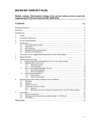 DIN EN ISO 19598:2017-04