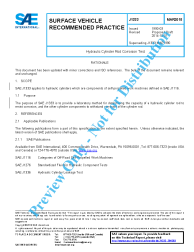 SAE J 1333:2015-03-05