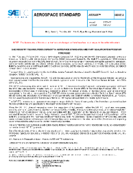 SAE AS 25386-2:1976-07-01