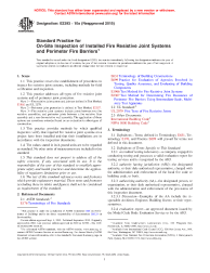 ASTM E2393-10a(2015)